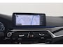 BMW 5-Serie 520e M-Sport High Exe. Schuif-/kanteldak 19'LMV LASER-LED  #