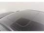 BMW 5-Serie 520e M-Sport High Exe. Schuif-/kanteldak 19'LMV LASER-LED  #