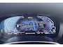 BMW 5-Serie 520e M-Sport High Exe. Schuif-/kanteldak 19'LMV LASER-LED  #