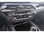 BMW 5-Serie 520e M-Sport High Exe. Schuif-/kanteldak 19'LMV LASER-LED  #