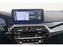 BMW 5-Serie 520e M-Sport High Exe. Schuif-/kanteldak 19'LMV LASER-LED  #