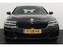 BMW 5-Serie 520e M-Sport High Exe. Schuif-/kanteldak 19'LMV LASER-LED  #