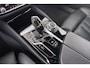 BMW 5-Serie 520e M-Sport High Exe. Schuif-/kanteldak 19'LMV LASER-LED  #