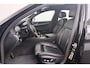 BMW 5-Serie 520e M-Sport High Exe. Schuif-/kanteldak 19'LMV LASER-LED  #
