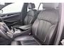 BMW 5-Serie 520e M-Sport High Exe. Schuif-/kanteldak 19'LMV LASER-LED  #