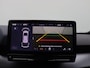 CUPRA Born Impulse 62 kWh 204PK Aut. SOH 93,1%, 19'' LM Velgen, Elektrisch verstelbare bestuurdersstoel, Stoel-stuurverwarming, Full LED verlichting, Achteruitrijcamera