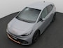 CUPRA Born Impulse 62 kWh 204PK Aut. SOH 93,1%, 19'' LM Velgen, Elektrisch verstelbare bestuurdersstoel, Stoel-stuurverwarming, Full LED verlichting, Achteruitrijcamera