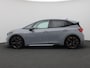 CUPRA Born Impulse 62 kWh 204PK Aut. SOH 93,1%, 19'' LM Velgen, Elektrisch verstelbare bestuurdersstoel, Stoel-stuurverwarming, Full LED verlichting, Achteruitrijcamera