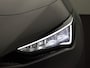 CUPRA Born Impulse 62 kWh 204PK Aut. SOH 93,1%, 19'' LM Velgen, Elektrisch verstelbare bestuurdersstoel, Stoel-stuurverwarming, Full LED verlichting, Achteruitrijcamera