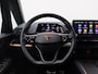 CUPRA Born Impulse 62 kWh 204PK Aut. SOH 93,1%, 19'' LM Velgen, Elektrisch verstelbare bestuurdersstoel, Stoel-stuurverwarming, Full LED verlichting, Achteruitrijcamera
