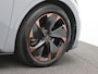 CUPRA Born Impulse 62 kWh 204PK Aut. SOH 93,1%, 19'' LM Velgen, Elektrisch verstelbare bestuurdersstoel, Stoel-stuurverwarming, Full LED verlichting, Achteruitrijcamera