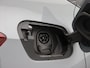 CUPRA Born Impulse 62 kWh 204PK Aut. SOH 93,1%, 19'' LM Velgen, Elektrisch verstelbare bestuurdersstoel, Stoel-stuurverwarming, Full LED verlichting, Achteruitrijcamera