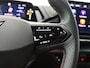 CUPRA Born Impulse 62 kWh 204PK Aut. SOH 93,1%, 19'' LM Velgen, Elektrisch verstelbare bestuurdersstoel, Stoel-stuurverwarming, Full LED verlichting, Achteruitrijcamera