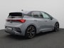 CUPRA Born Impulse 62 kWh 204PK Aut. SOH 93,1%, 19'' LM Velgen, Elektrisch verstelbare bestuurdersstoel, Stoel-stuurverwarming, Full LED verlichting, Achteruitrijcamera