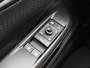 CUPRA Born Impulse 62 kWh 204PK Aut. SOH 93,1%, 19'' LM Velgen, Elektrisch verstelbare bestuurdersstoel, Stoel-stuurverwarming, Full LED verlichting, Achteruitrijcamera