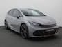 CUPRA Born Impulse 62 kWh 204PK Aut. SOH 93,1%, 19'' LM Velgen, Elektrisch verstelbare bestuurdersstoel, Stoel-stuurverwarming, Full LED verlichting, Achteruitrijcamera