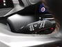 CUPRA Born Impulse 62 kWh 204PK Aut. SOH 93,1%, 19'' LM Velgen, Elektrisch verstelbare bestuurdersstoel, Stoel-stuurverwarming, Full LED verlichting, Achteruitrijcamera