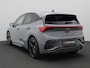 CUPRA Born Impulse 62 kWh 204PK Aut. SOH 93,1%, 19'' LM Velgen, Elektrisch verstelbare bestuurdersstoel, Stoel-stuurverwarming, Full LED verlichting, Achteruitrijcamera