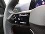 CUPRA Born Impulse 62 kWh 204PK Aut. SOH 93,1%, 19'' LM Velgen, Elektrisch verstelbare bestuurdersstoel, Stoel-stuurverwarming, Full LED verlichting, Achteruitrijcamera