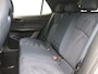 CUPRA Born Impulse 62 kWh 204PK Aut. SOH 93,1%, 19'' LM Velgen, Elektrisch verstelbare bestuurdersstoel, Stoel-stuurverwarming, Full LED verlichting, Achteruitrijcamera