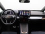 CUPRA Born Impulse 62 kWh 204PK Aut. SOH 93,1%, 19'' LM Velgen, Elektrisch verstelbare bestuurdersstoel, Stoel-stuurverwarming, Full LED verlichting, Achteruitrijcamera