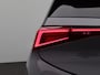 CUPRA Born Impulse 62 kWh 204PK Aut. SOH 93,1%, 19'' LM Velgen, Elektrisch verstelbare bestuurdersstoel, Stoel-stuurverwarming, Full LED verlichting, Achteruitrijcamera