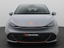CUPRA Born Impulse 62 kWh 204PK Aut. SOH 93,1%, 19'' LM Velgen, Elektrisch verstelbare bestuurdersstoel, Stoel-stuurverwarming, Full LED verlichting, Achteruitrijcamera