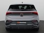 CUPRA Born Impulse 62 kWh 204PK Aut. SOH 93,1%, 19'' LM Velgen, Elektrisch verstelbare bestuurdersstoel, Stoel-stuurverwarming, Full LED verlichting, Achteruitrijcamera