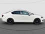 Skoda Octavia 1.0 TSI Greentech Style Business Pano | Stoel verw. | Clima | Pkr sensoren |