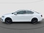 Skoda Octavia 1.0 TSI Greentech Style Business Pano | Stoel verw. | Clima | Pkr sensoren |