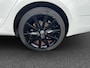 Skoda Octavia 1.0 TSI Greentech Style Business Pano | Stoel verw. | Clima | Pkr sensoren |