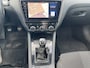 Skoda Octavia 1.0 TSI Greentech Style Business Pano | Stoel verw. | Clima | Pkr sensoren |