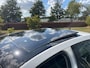 Skoda Octavia 1.0 TSI Greentech Style Business Pano | Stoel verw. | Clima | Pkr sensoren |