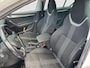 Skoda Octavia 1.0 TSI Greentech Style Business Pano | Stoel verw. | Clima | Pkr sensoren |