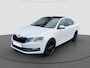 Skoda Octavia 1.0 TSI Greentech Style Business Pano | Stoel verw. | Clima | Pkr sensoren |