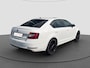 Skoda Octavia 1.0 TSI Greentech Style Business Pano | Stoel verw. | Clima | Pkr sensoren |