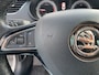 Skoda Octavia 1.0 TSI Greentech Style Business Pano | Stoel verw. | Clima | Pkr sensoren |