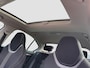 Skoda Octavia 1.0 TSI Greentech Style Business Pano | Stoel verw. | Clima | Pkr sensoren |