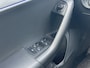 Skoda Octavia 1.0 TSI Greentech Style Business Pano | Stoel verw. | Clima | Pkr sensoren |