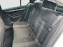 Skoda Octavia 1.0 TSI Greentech Style Business Pano | Stoel verw. | Clima | Pkr sensoren |