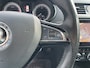 Skoda Octavia 1.0 TSI Greentech Style Business Pano | Stoel verw. | Clima | Pkr sensoren |