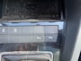 Skoda Octavia 1.0 TSI Greentech Style Business Pano | Stoel verw. | Clima | Pkr sensoren |
