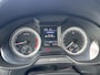 Skoda Octavia 1.0 TSI Greentech Style Business Pano | Stoel verw. | Clima | Pkr sensoren |