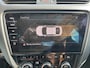 Skoda Octavia 1.0 TSI Greentech Style Business Pano | Stoel verw. | Clima | Pkr sensoren |