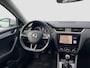 Skoda Octavia 1.0 TSI Greentech Style Business Pano | Stoel verw. | Clima | Pkr sensoren |