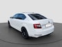 Skoda Octavia 1.0 TSI Greentech Style Business Pano | Stoel verw. | Clima | Pkr sensoren |