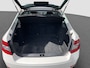 Skoda Octavia 1.0 TSI Greentech Style Business Pano | Stoel verw. | Clima | Pkr sensoren |