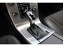 Volvo V60 1.5 T3 Polar+ | NL-AUTO! | 1E EIGENAAR! | CRUISE | STOEL + STUURVERWARMING | PARK SENS V+A | ELEKTR. KOFFERBAK | CLIMA | NAVI