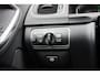 Volvo V60 1.5 T3 Polar+ | NL-AUTO! | 1E EIGENAAR! | CRUISE | STOEL + STUURVERWARMING | PARK SENS V+A | ELEKTR. KOFFERBAK | CLIMA | NAVI