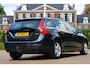 Volvo V60 1.5 T3 Polar+ | NL-AUTO! | 1E EIGENAAR! | CRUISE | STOEL + STUURVERWARMING | PARK SENS V+A | ELEKTR. KOFFERBAK | CLIMA | NAVI